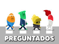 Preguntados se actualiza