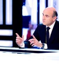 De Guindos insiste en las explicaciones del PP