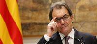 Cataluña tendrá otra vez elecciones anticipadas