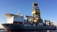 Canaras a salvo del petróleo