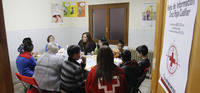 Promoción del Éxito Escolar atiende a más de 79.000 niños
