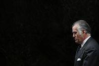 Elecciones 'libre' de Gürtel