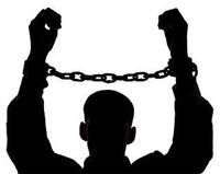 El empleo del PP es precariedad al cuadrado