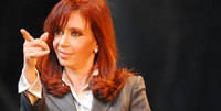 El asesinato del fiscal que denunció a la presidenta argentina