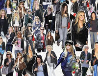 2014 en clave de Star Rush