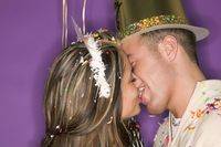 El placer en la noche más sensual del año