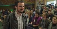 A Garzón le sale competencia en IU
