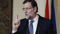 Artur Más y Susana Díaz lastran la economía