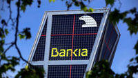 El Juez se lanza a por los Consejeros de Bankia