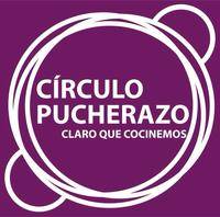 El insoportable hedor de la manipulación