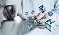 Futuro incierto para los medios on-line