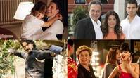 Series españolas que no te puedes perder en 2015