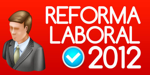 El desempleo baja pero... ¡a qué precio!