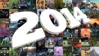 Los mejores videojuegos de 2014
