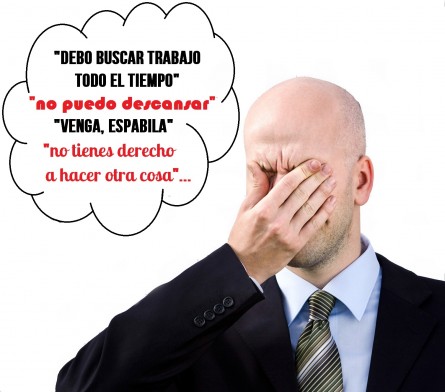 El pesimismo se mantiene pese al optimismo de Rajoy