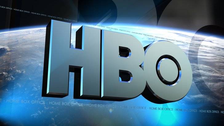 La HBO anuncia su canal en streaming
