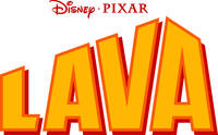 ‘Lava’, nuevo corto de Disney-Pixar