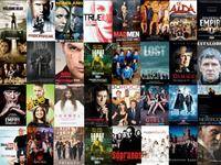 Series inolvidables que dijeron adiós en 2014