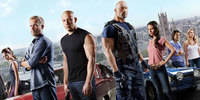 El Video que resume la saga Fast & Furious en 3 minutos