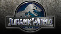 Filtrada imagen del D-Rex de Jurassic World