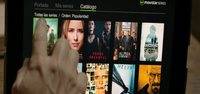 Movistar Series, llamado a convertirse en el canal de las ficciones en España