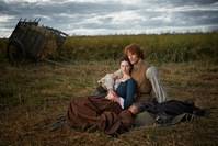 Algunas buenas razones para ver Outlander