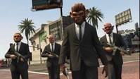 Los videojuegos no hacen a las personas violentas