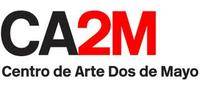 CA2M inicia su ciclo de cine español