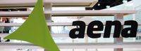 Aena saldrá a bolsa a 58 euros la acción