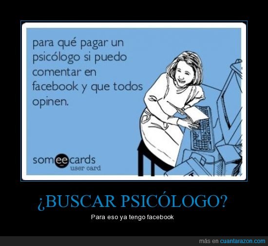 No seas bocachancla en Twitter