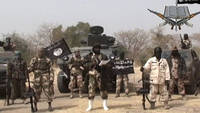 Más de 4.000 personas salen huyendo por Boko Haram