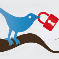 No seas bocachancla en Twitter