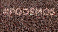 Podemos... ¡Tic-tac, tic-tac!