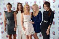 Las Spice Girls se vuelven a reunir