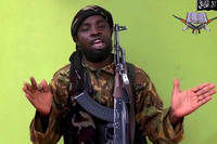 Boko Haram amenaza las elecciones de Nigeria