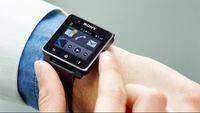 Los examenes y el smartwatch