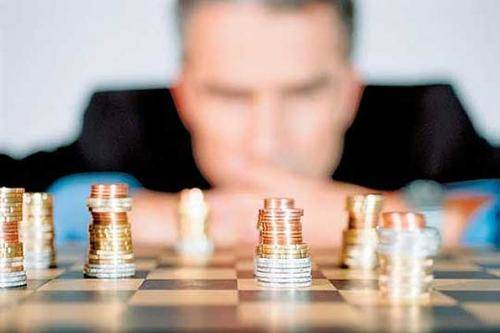 UGT exige poner fin a la contención salarial