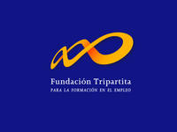 El PP apartará a los agentes sociales de la gestión de fondos y la formación de parados