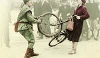 La otra Segunda Guerra Mundial