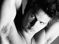 ¿Cuándo dijo adiós Ansel Elgort a su virginidad?