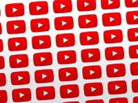 YouTube no se conforma con Internet