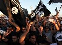 Estado Islamico prepara asalto al Líbano