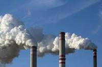 La CE se compromete contra el cambio climático