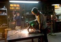 Project Almanac