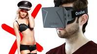 Los dos rombos llegan a la realidad virtual