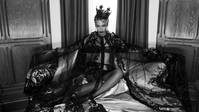 Beyoncé se escandaliza