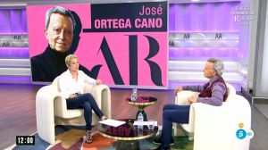 Telecinco espanta a la audiencia con sus incoherencias: La 