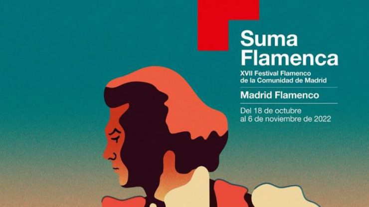 Agenda: Propuestas culturales de la Comunidad de Madrid este fin de semana