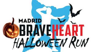 Si eres runner y te gusta Halloween este es tu plan definitivo