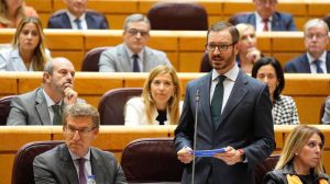Maroto pide a Calviño ser responsable aunque 